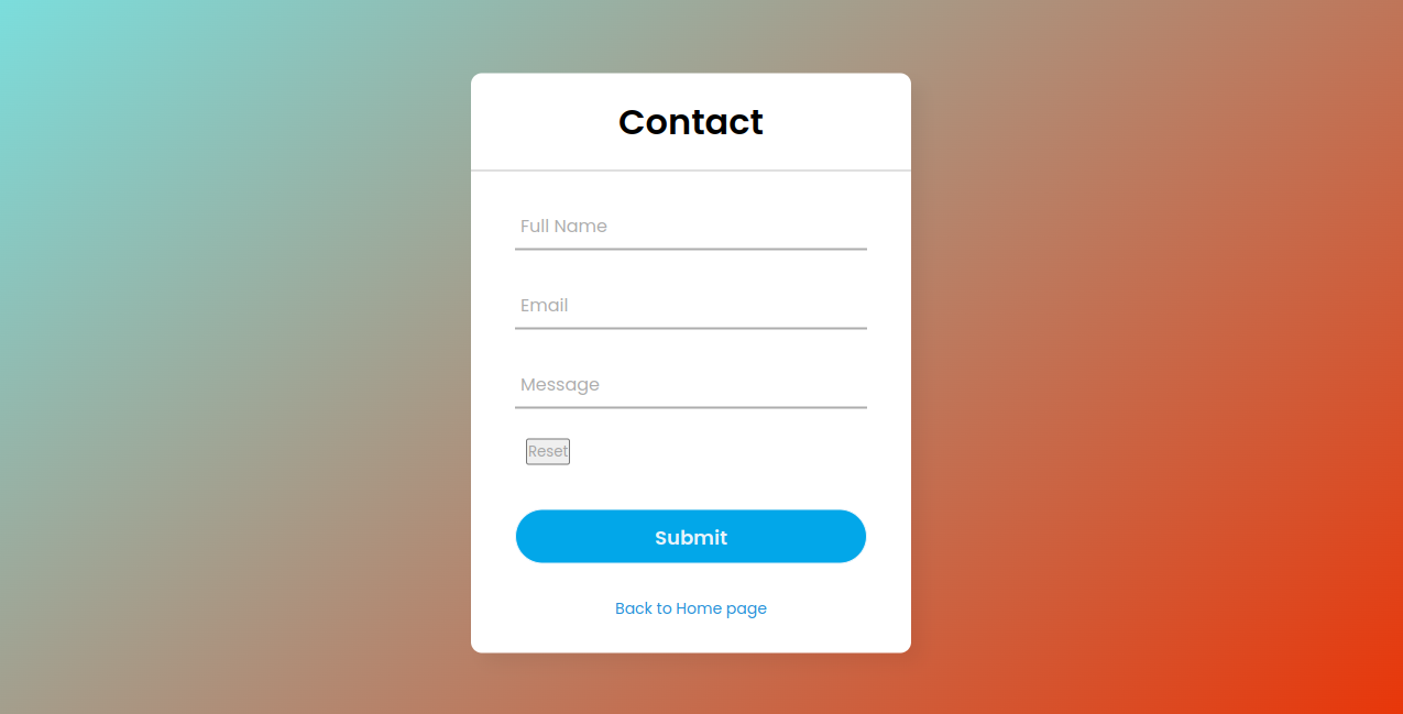 Les meilleures pratiques pour concevoir une landing page qui convertit