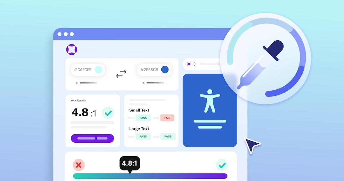4 Resources To Make Your Website More Accessible
