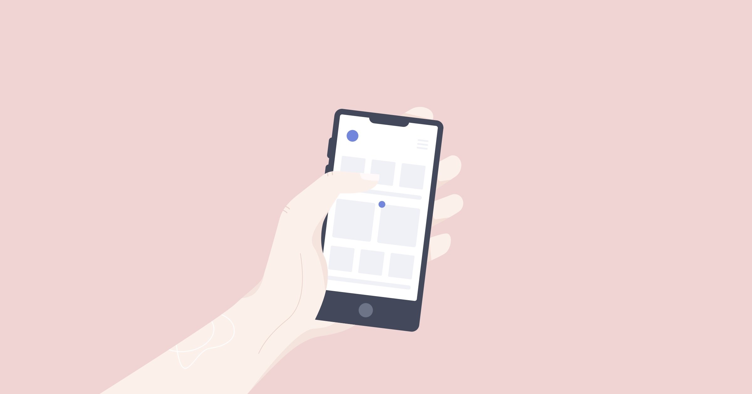 7 Mobile Optimization Best Practices You Need to Follow in 2024