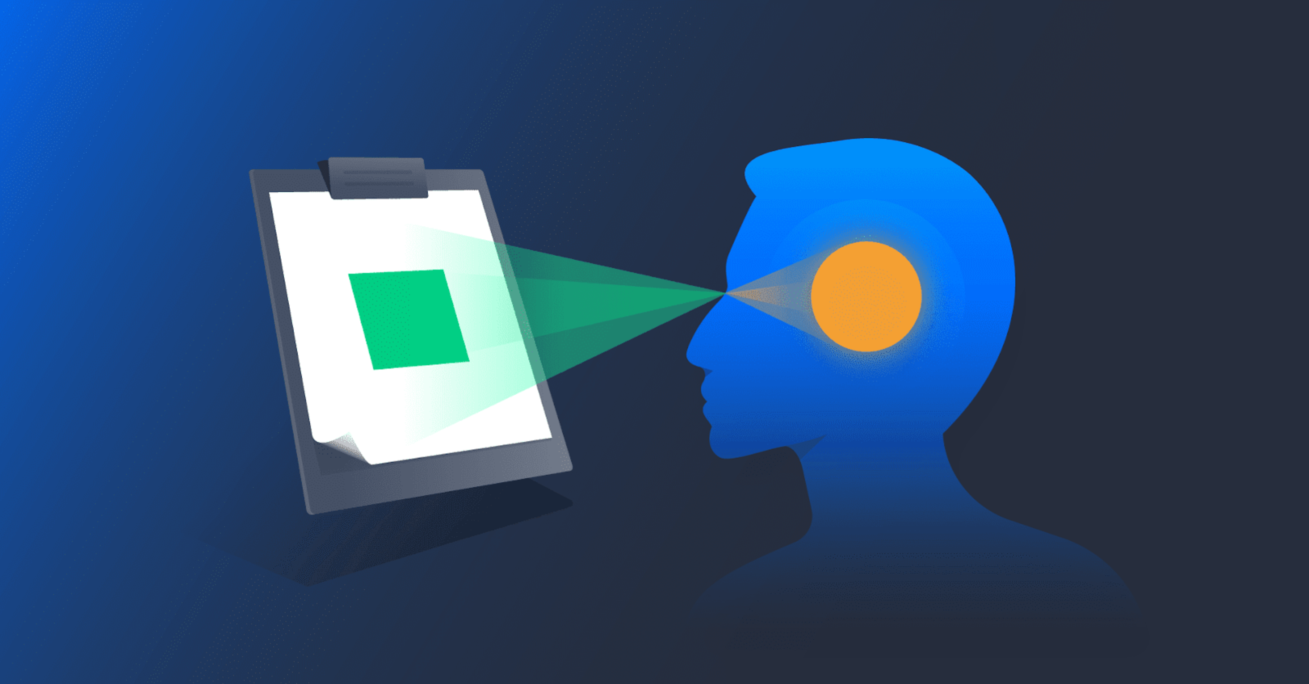 How to Avoid Cognitive Bias in User Research | Toptal®
