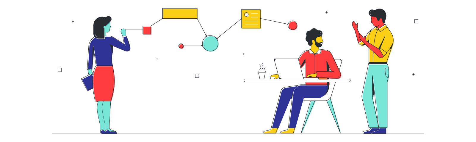 Tout savoir sur les tests utilisateur | Lucidspark