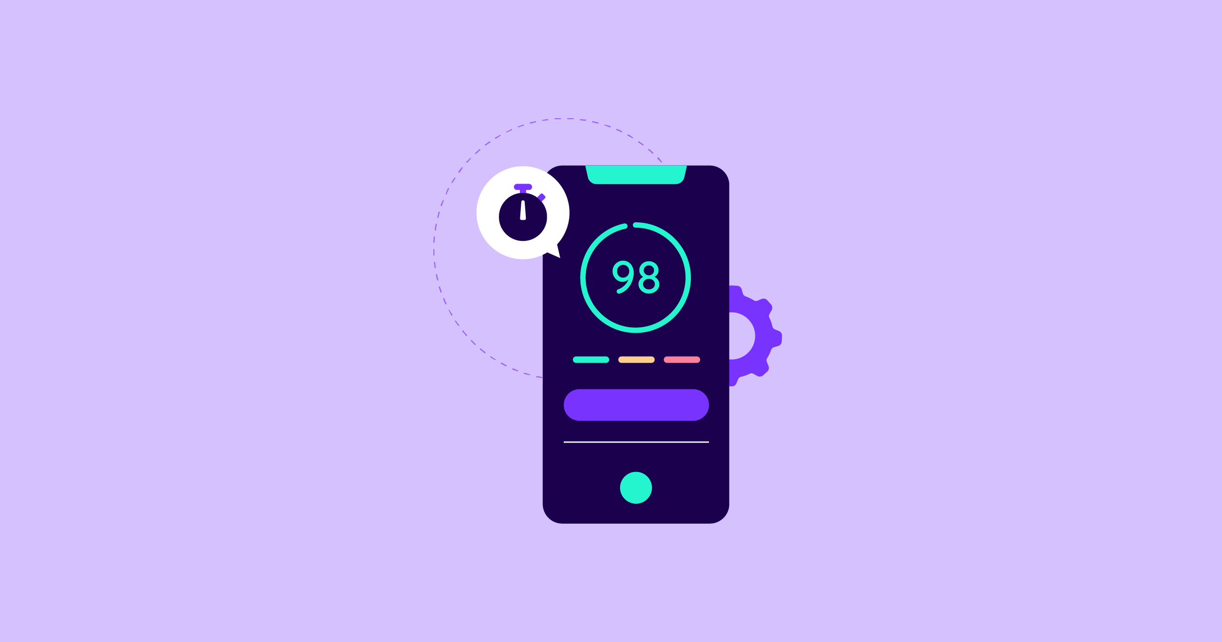 UX Techniques efficaces pour optimiser la vitesse de chargement de votre site web