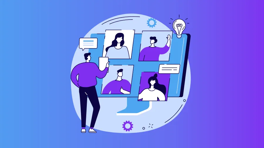 Test utilisateur UX : Objectifs, déroulés, bonnes pratiques