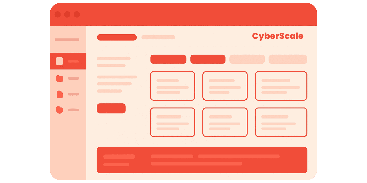 Optimiser l'expérience utilisateur grâce à une hiérarchie pertinente du contenu et des taxonomies adaptées