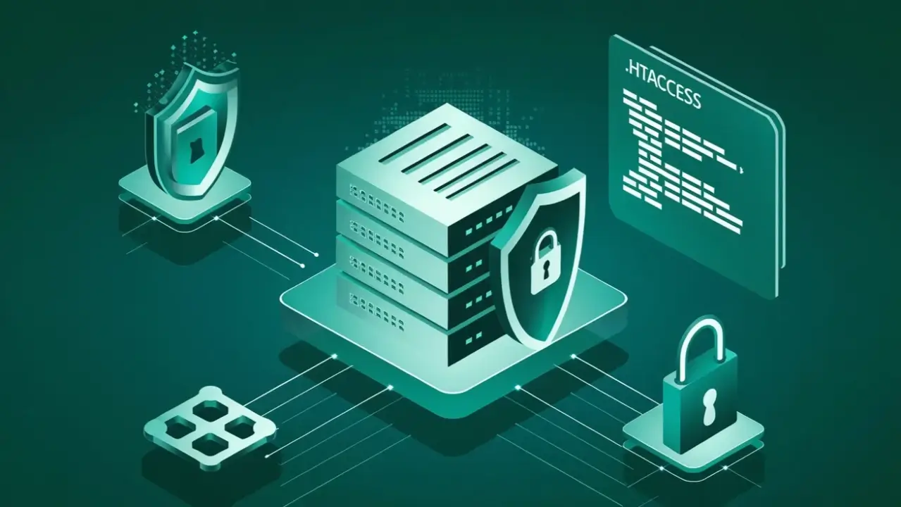 Bonnes pratiques techniques pour renforcer la sécurité de votre site web