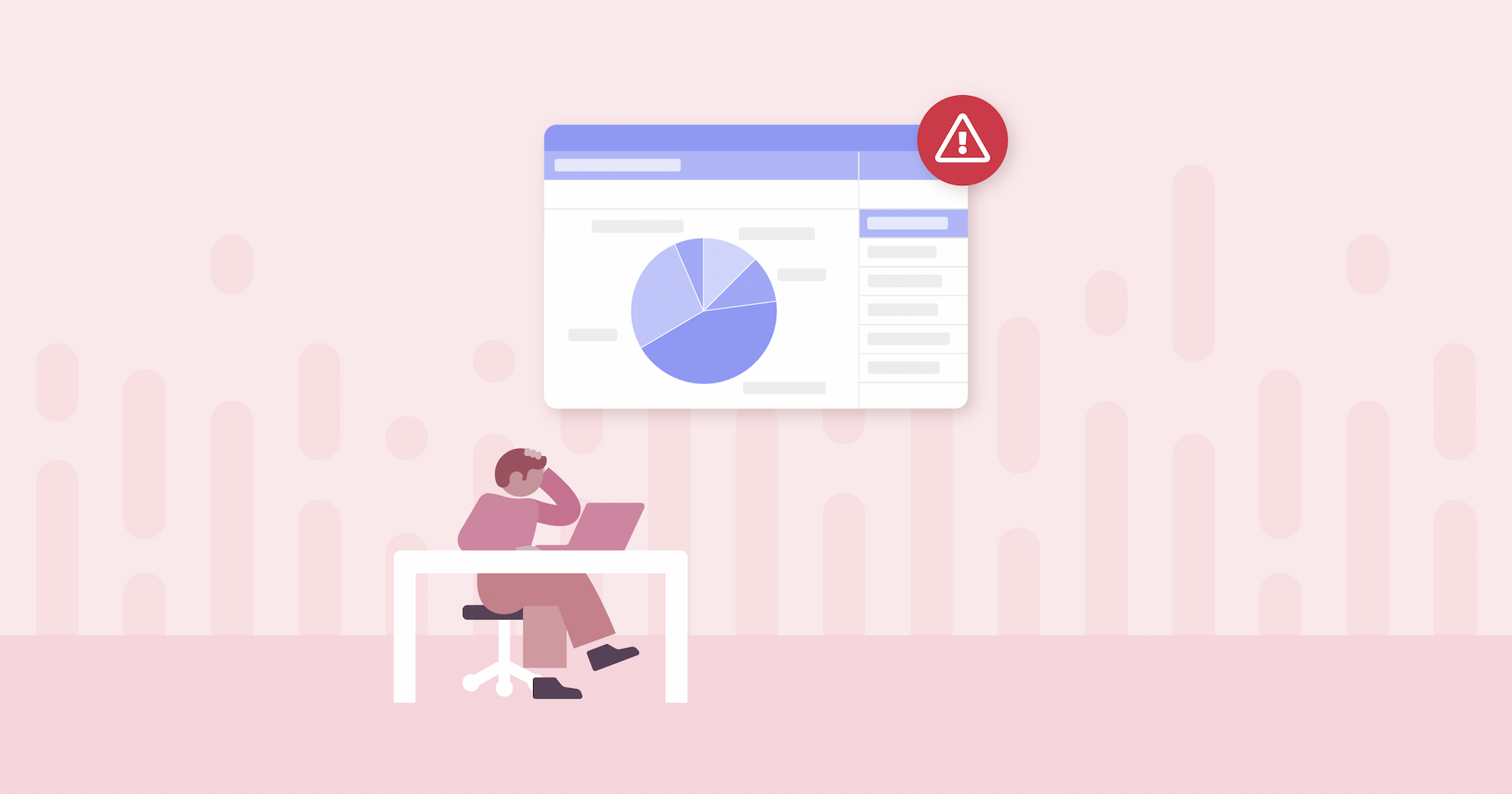 Éviter les erreurs fréquentes en SEO sur le contenu web pour rester compétitif sur le marché numérique !