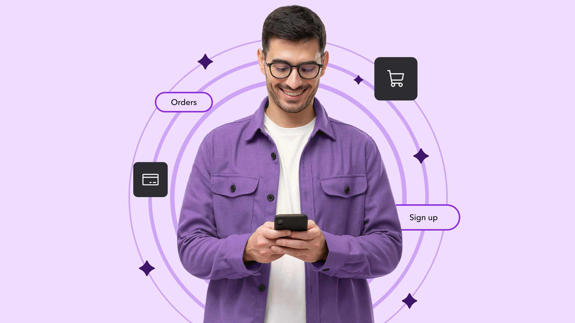 Les bénéfices concrets pour les entreprises grâce à la personnalisation