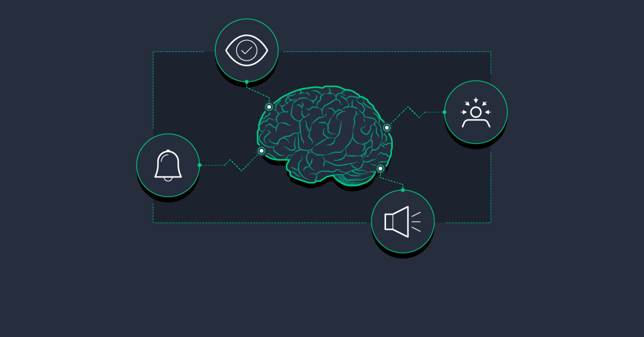 Les différents types de personnalisation dans l'UX