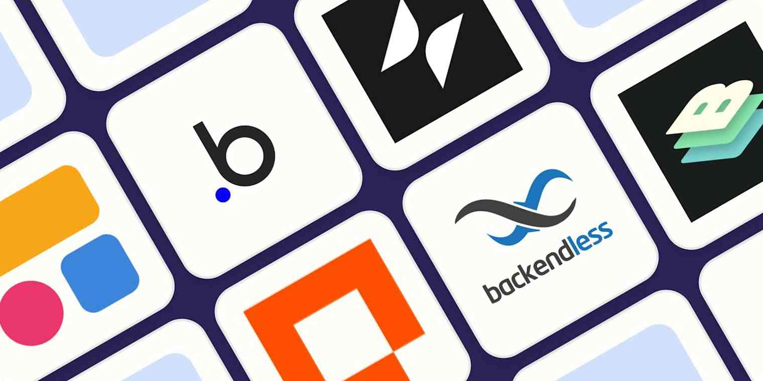 La démocratisation de la création UX/UI grâce au no-code