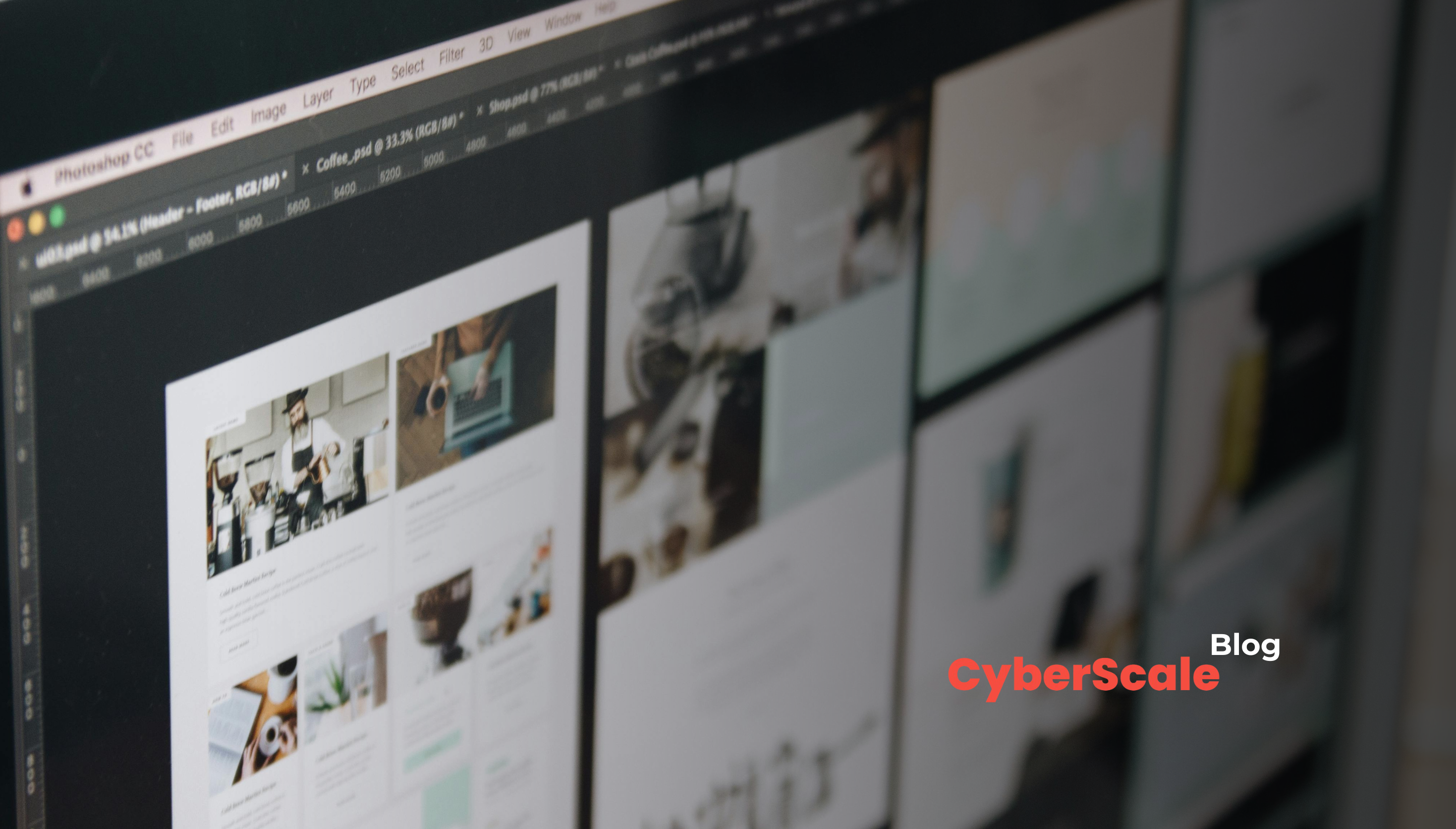 Pourquoi un design UX exceptionnel transforme-t-il des sites web ordinaires en performants ?
