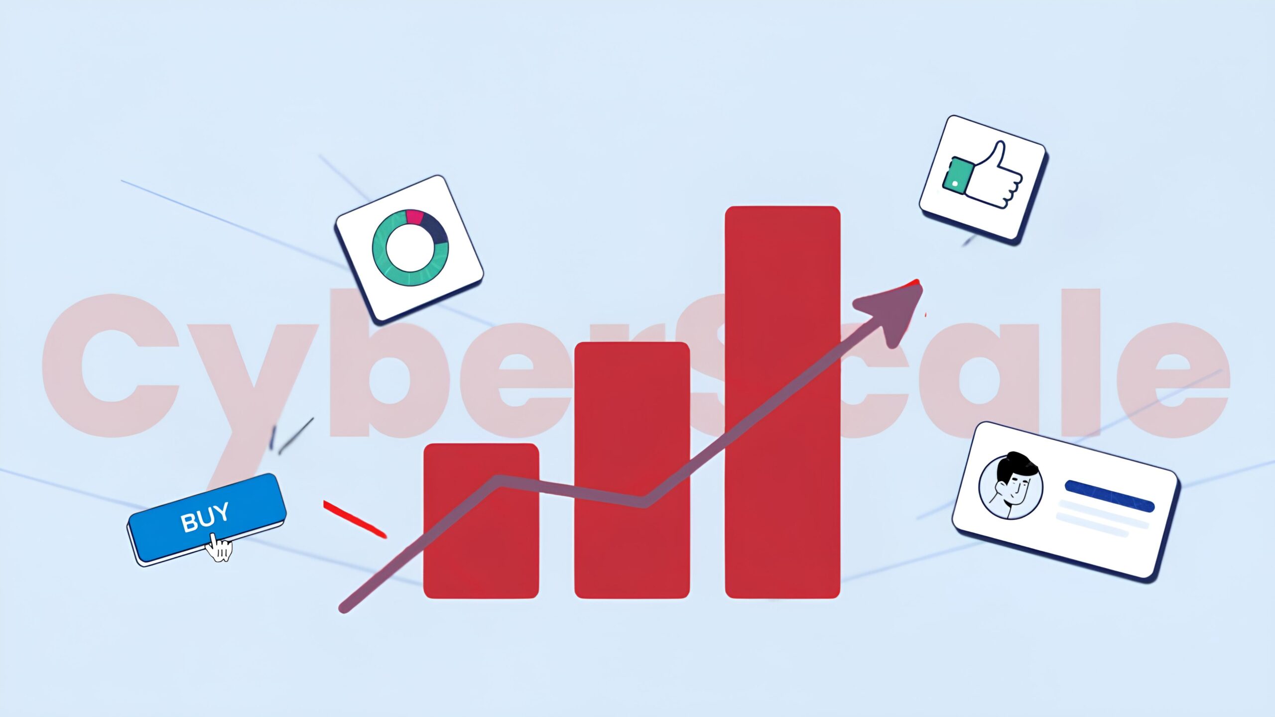 Étapes éprouvées pour augmenter le taux de conversion de votre site web