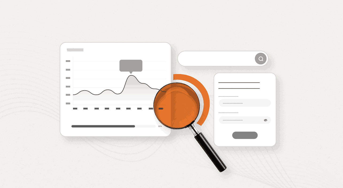 Pourquoi investir dans un audit UX avant de refondre votre site web ?