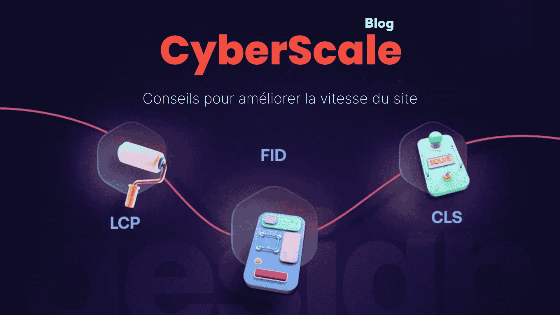 Comment optimiser la vitesse de chargement pour une meilleure UX ?
