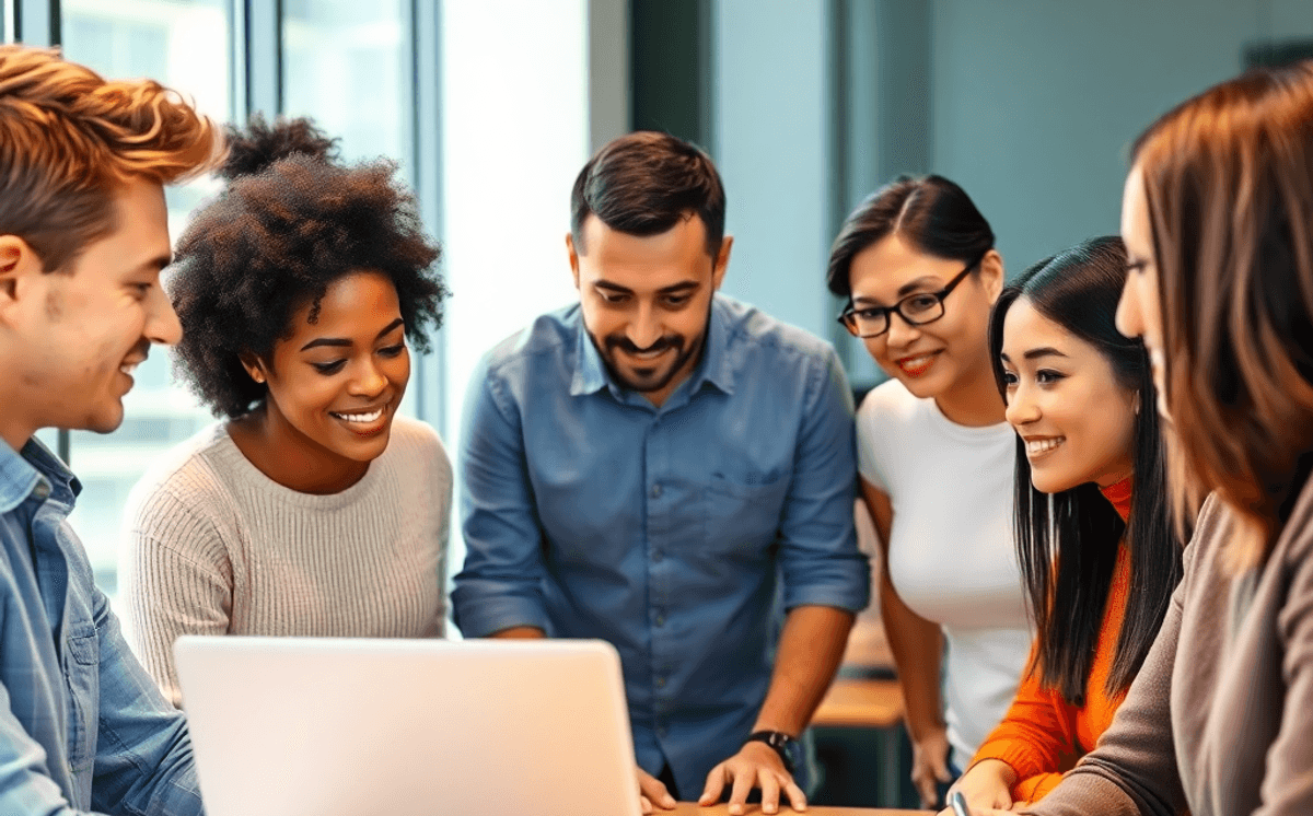 Pourquoi les tests utilisateurs sont incontournables pour un bon UX ?