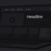 Comment intégrer le dark mode dans votre design UI