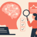 Comment utiliser la psychologie cognitive pour améliorer le design UX