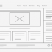 Les principes de la navigation intuitive pour un site web réussi