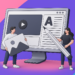 L’impact du storytelling dans le design UX