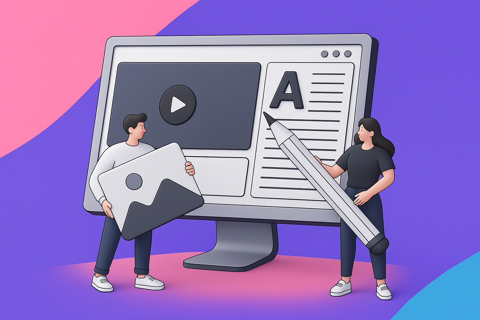 L’impact du storytelling dans le design UX