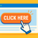 L’importance des call-to-action dans l’interface utilisateur