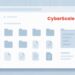 Pourquoi l’architecture de l’information est essentielle pour un bon UX