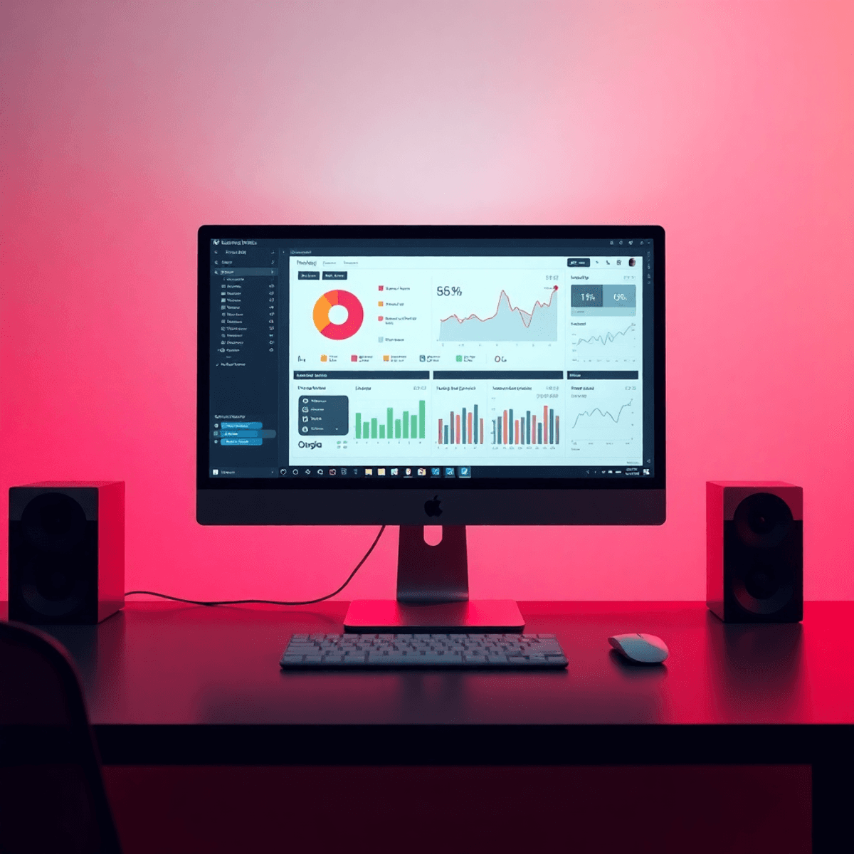 Pourquoi intégrer l’IA dans le design UX/UI ?