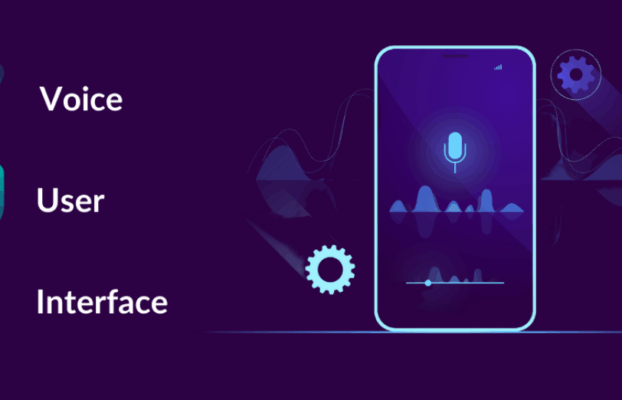 Comment le voice UI transforme l’expérience utilisateur web et mobile
