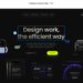 L’avenir du no-code et son influence sur le design UX/UI