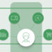 Omnichannel Marketing: 3 Steps To Create A Seamless Customer Experience | Yext