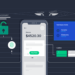 Pourquoi la cybersécurité doit faire partie de l’UX design