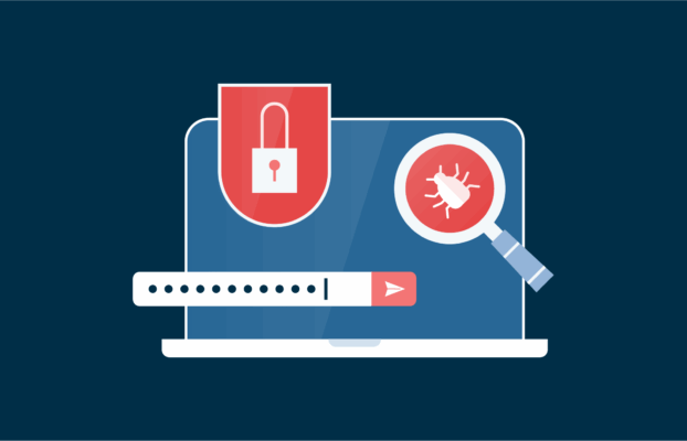 Sécuriser votre site contre les cyberattaques