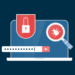 Sécuriser votre site contre les cyberattaques