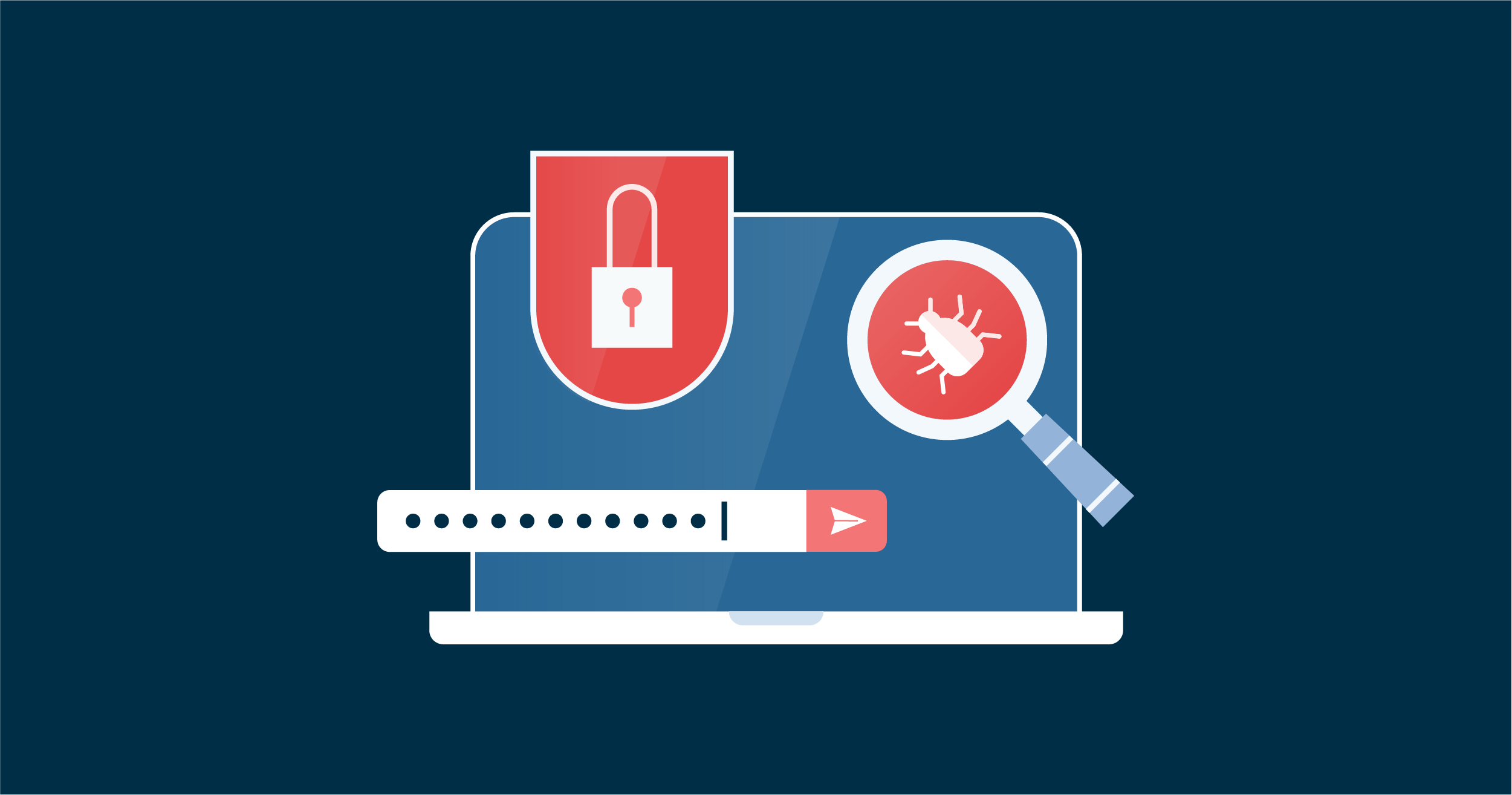 Sécuriser votre site contre les cyberattaques