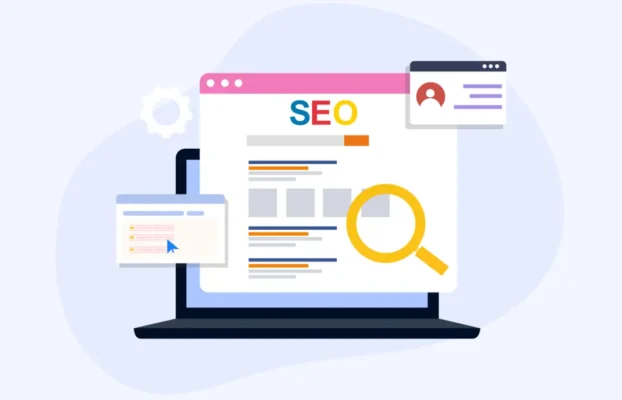 Bonnes pratiques SEO pour un contenu web qui performe