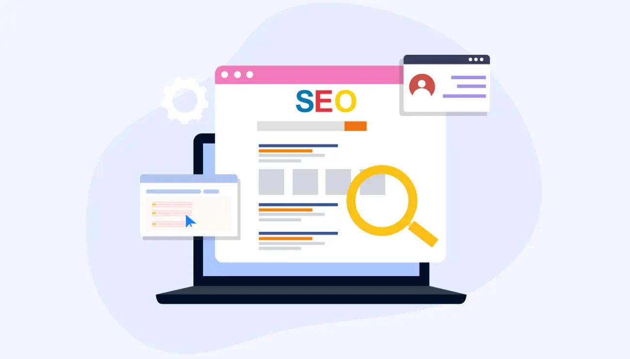 Bonnes pratiques SEO pour un contenu web qui performe